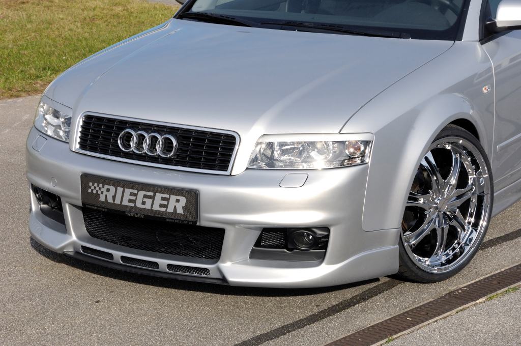 /var/www/rieger-event.de/images/gallery/Audi A4 (8E) B6